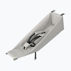 Лежак для велосипедного причіпа Thule Chariot Infant Sling 2