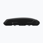 Багажник на дах Thule Force 3 л Sport black matte