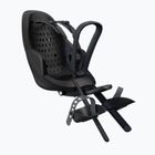 Крісло велосипедне Thule Yepp 2 Mini black