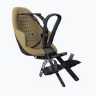 Крісло велосипедне Thule Yepp 2 Mini fennel tan