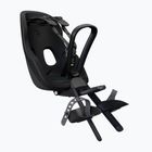 Крісло велосипедне Thule Yepp Nexxt 2 Mini black