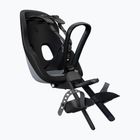 Крісло велосипедне Thule Yepp Nexxt 2 Mini grey