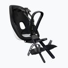Крісло велосипедне Thule Yepp Nexxt 2 Mini white