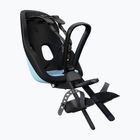 Крісло велосипедне Thule Yepp Nexxt 2 Mini blue