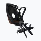 Крісло велосипедне Thule Yepp Nexxt 2 Mini brown