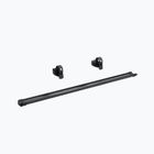 Завантажувальна рампа Thule VeloSpace 3 Loading Ramp black