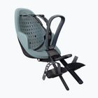 Крісло велосипедне Thule Yepp 2 Mini mid blue
