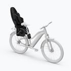 Крісло велосипедне Thule Yepp 2 Maxi Frame Mount black