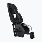 Крісло велосипедне Thule Yepp Nexxt 2 Maxi Frame Mount black