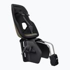 Крісло велосипедне Thule Yepp Nexxt 2 Maxi Frame Mount deep khaki