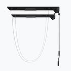 Вішак для боксу Thule MultiLift 2 40 kg black