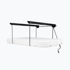 Вішак для боксу Thule MultiLift 2 black