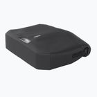 Сумка для зберігання багажника Thule Storage Bag 2-3Bike OutPace & VeloLite black