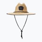 Капелюх чоловічий Quiksilver Waterman Outsider black/jet black