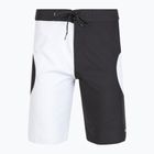 Шорти для плавання чоловічі Quiksilver Everyday Griff Straight 21" black