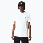Футболка чоловіча New Era NE Essentials white