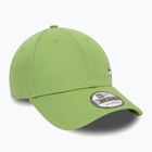 Чоловіча бейсболка New Era Flawless 9Forty New York Yankees зелена медь