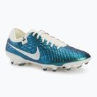 Кросівки футбольні Nike Legend 10 Pro FG dark atomic teal/sail