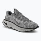 Кросівки чоловічі Nike Motiva light iron ore/flat pewter/flat