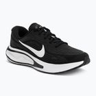 Чоловічі бігові кросівки Nike Journey Run black/anthracite/white