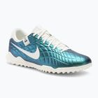 Кросівки футбольні Nike Legend 10 Academy TF dark atomic teal/sail