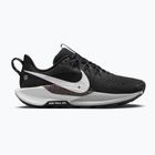 Кросівки для бігу жіночі Nike Pegasus Trail 5 black / white / anthracite / wolf grey