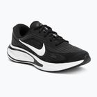 Жіночі бігові кросівки Nike Journey Run black/white
