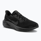 Кросівки для бігу чоловічі Nike Pegasus 41 black/anthracite/black