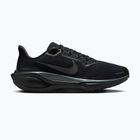 Жіночі бігові кросівки Nike Pegasus 41 black/black/anthracite