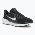 Чоловічі бігові кросівки Nike Pegasus 41 чорний/антрацит/білий