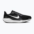Кросівки для бігу чоловічі Nike Pegasus 41 black / white / anthracite