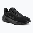 Кросівки для бігу жіночі Nike Pegasus 41 black / black / anthracite