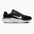 Кросівки для бігу чоловічі Nike Winflo 11 black / white / anthracite / cool grey