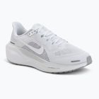 Кросівки для бігу жіночі Nike Pegasus 41 white/pure platinum/white