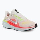 Кросівки для бігу жіночі Nike Pegasus 41 summit white/bright crimson/glacier blue/chrome