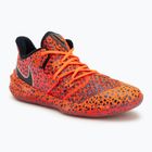 Кросівки волейбольні Nike Hyperspeed Court SE OLY multicolor