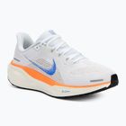 Кросівки для бігу жіночі Nike Pegasus 41 Blueprint Air Zoom multi-color