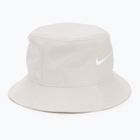 Капелюх Nike Apex Bucket Swoosh light orewood brown/sail