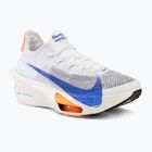 Кросівки для бігу чоловічі Nike Alphafly 3 Blueprint Air Zoom multi-color/multi-color
