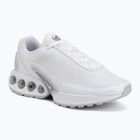 Взуття чоловіче Nike Air Max Dn white/white/metallic silver/white