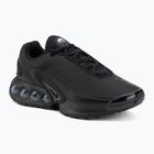 Взуття чоловіче Nike Air Max Dn black/black/metallic dark grey/black