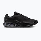 Взуття чоловіче Nike Air Max Dn black/black/metallic dark grey/black