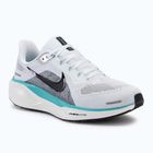 Кросівки для бігу чоловічі Nike Pegasus 41 white/dusty cactus/glacier blue/black