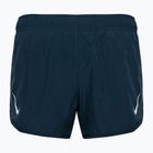 Жіночі бігові шорти Nike Fast Tempo Dri-Fit armory navy