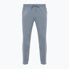 Штани чоловічі Nike Primary Dri-Fit UV Jogger cool grey/heather/cool grey