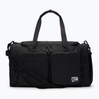 Сумка для тренувань Nike Utility Power 2.0 51 l black/black/white