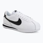 Взуття жіноче Nike Cortez Leather white/black