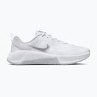 Кросівки для тренувань жіночі Nike MC Trainer 3 white/photon dust/metallic platinum