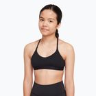 Бюстгальтер підлітковий Nike Indy black/black