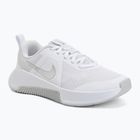 Кросівки для тренувань жіночі Nike MC Trainer 3 white/photon dust/metallic platinum